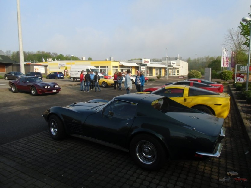 CIMG3893 (FILEminimizer).JPG